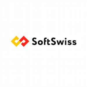Nove logo SoftSwiss
